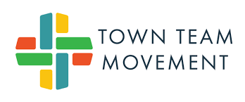 SpacetoCo signs Collaboration Agreement with the Town Team Movement