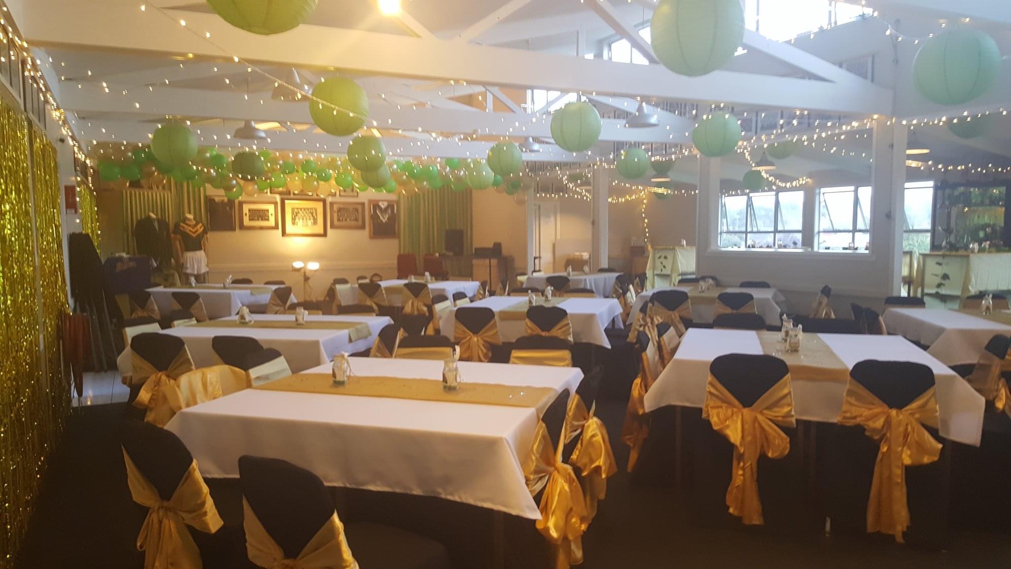 Cheap Wedding Venues Auckland